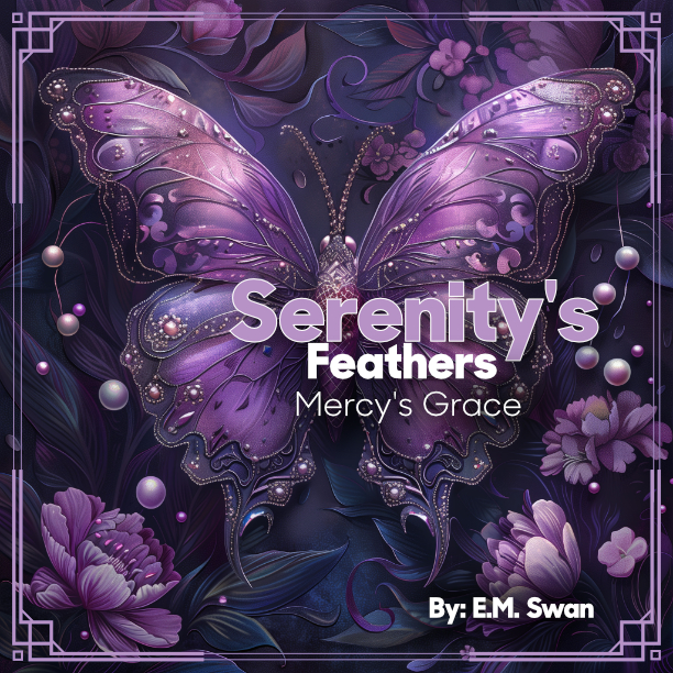 Mercy's Journey