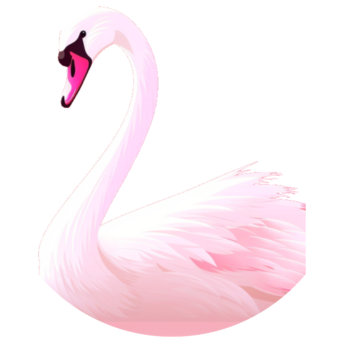 Serenity logo